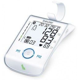 Beurer Ciśnieniomierz naramienny BM 85