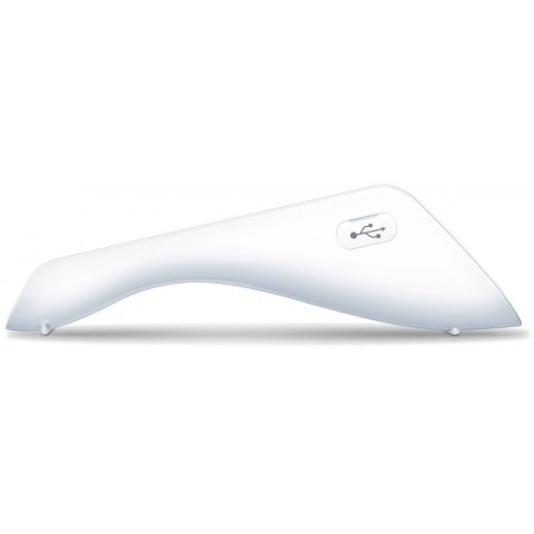 Beurer Ciśnieniomierz naramienny BM 85