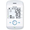 Beurer Ciśnieniomierz naramienny BM 85