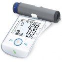 Beurer Ciśnieniomierz naramienny BM 85