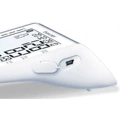 Beurer Ciśnieniomierz naramienny BM 85