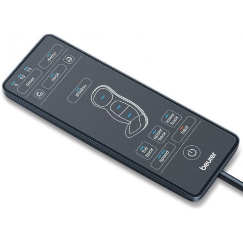 Beurer Mata do masażu MG 254