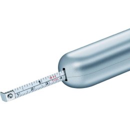 Beurer Waga bagażowa LS06