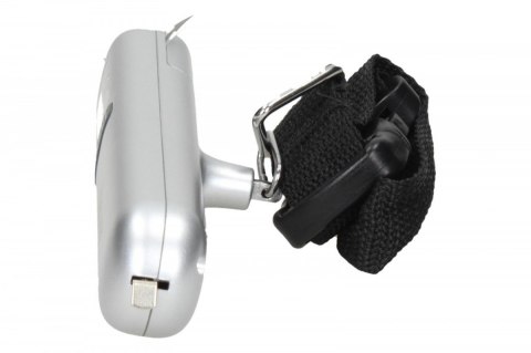 Beurer Waga bagażowa LS06