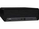 HP Inc. Komputer 400 SFF G9 i5-12500 512GB/16GB/W11P 9H7N5ET