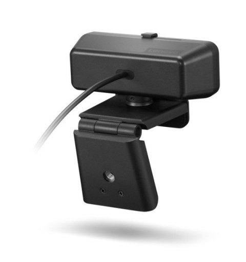 Lenovo Kamera internetowa Essential FHD Gen2 4XC1S15018