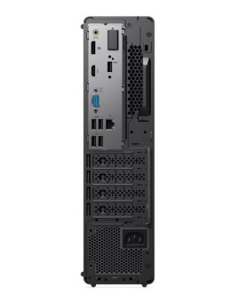 Lenovo Komputer ThinkCentre Neo 50s G5 SFF 12XF002LPB W11Pro i5-13500/16GB/512GB/INT/DVD/3YRS OS