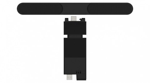 Lenovo ThinkVision MS30 Monitor Soundbar Row