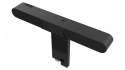 Lenovo ThinkVision MS30 Monitor Soundbar Row