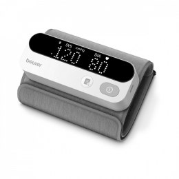 Beurer Ciśnieniomierz naramienny BM59