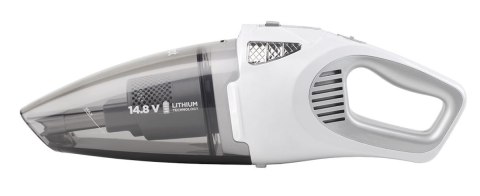 Concept Odkurzacz ręczny VP4370