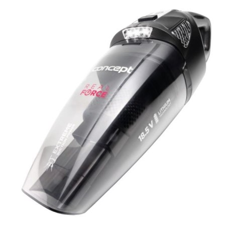 Concept Odkurzacz ręczny VP4380