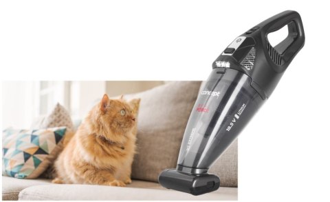 Concept Odkurzacz ręczny VP4380