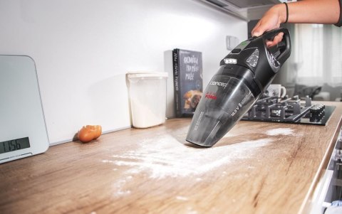 Concept Odkurzacz ręczny VP4380