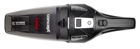 Concept Odkurzacz ręczny VP4380