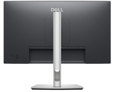 Dell Monitor 23.8 cala P2425D IPS LED QHD (2560x1440)/16:9/HDMI/DP/USB-C/3xUSB/3Y AES&PPG