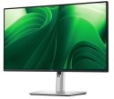 Dell Monitor 23.8 cala P2425D IPS LED QHD (2560x1440)/16:9/HDMI/DP/USB-C/3xUSB/3Y AES&PPG