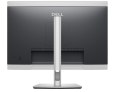 Dell Monitor 23.8 cala P2425D IPS LED QHD (2560x1440)/16:9/HDMI/DP/USB-C/3xUSB/3Y AES&PPG