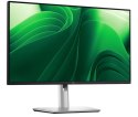 Dell Monitor 23.8 cala P2425D IPS LED QHD (2560x1440)/16:9/HDMI/DP/USB-C/3x USB/5Y AES&PPG