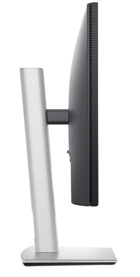 Dell Monitor 23.8 cala P2425D IPS LED QHD (2560x1440)/16:9/HDMI/DP/USB-C/3x USB/5Y AES&PPG