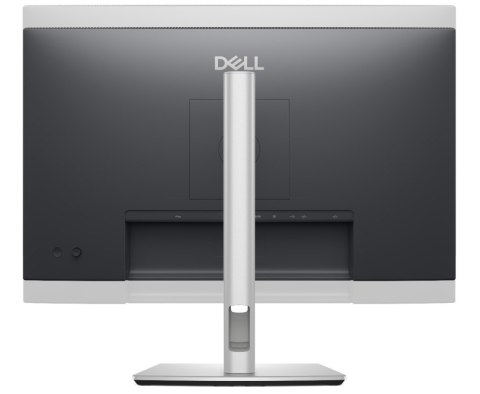 Dell Monitor 23.8 cala P2425D IPS LED QHD (2560x1440)/16:9/HDMI/DP/USB-C/3x USB/5Y AES&PPG
