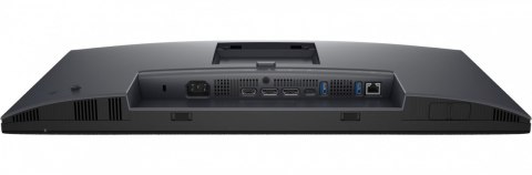 Dell Monitor 23.8 cala P2425DE IPS LED QHD (2560x1440)/16:9/HDMI/2xDP/2xUSB-C/3xUSB/3Y AES&PPG