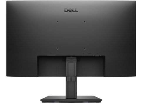 Dell Monitor E2225HM 21.5 cala LED VA Full HD (1920 x1080)/16:9/DP/HDMI/VGA/3Y