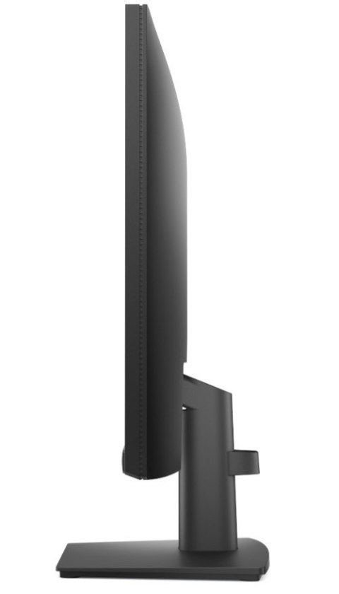 Dell Monitor E2425HM 23.8 cala VA LED Full HD (1920x1080)/16:9/DP/HDMI/VGA/3Y