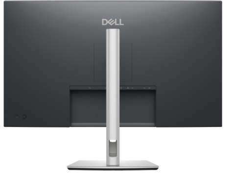 Dell Monitor P3225DE 31.5 cala IPS LED QHD (2560x1440)/16:9/HDMI/DP/USB-C/3xUSB 3.2/RJ45/3Y AES