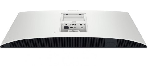 Dell Monitor S3225QC 31.5 cala 4K (3840x2160)/16:9/HDMI/2xUSB-C/Speakers/3Y