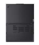 Lenovo Mobilna stacja robocza ThinkPad P16s G4 AI 7 PRO 350/64GB/2TB/AMDRadeon/16.0 WQUXGA/Touch/Black/3YRS Premier Support + CO2 Offse