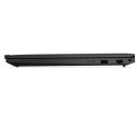 Lenovo Mobilna stacja robocza ThinkPad P16s G4 AI 7 PRO 350/64GB/2TB/AMDRadeon/16.0 WQUXGA/Touch/Black/3YRS Premier Support + CO2 Offse