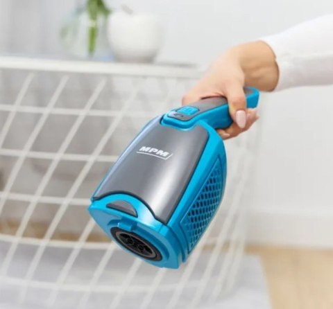 MPM Odkurzacz pionowy MPM MOD-38/N