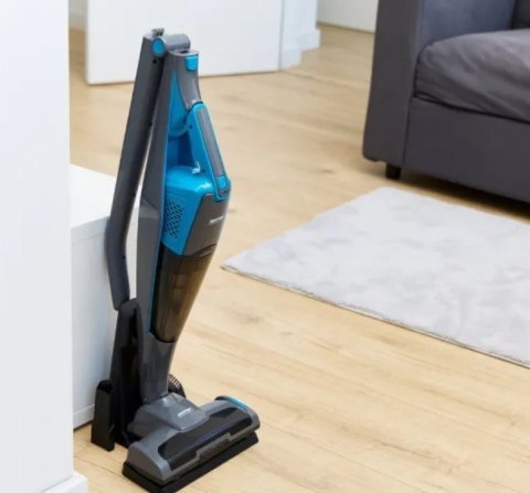 MPM Odkurzacz pionowy MPM MOD-38/N