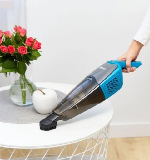 MPM Odkurzacz pionowy MPM MOD-38/N