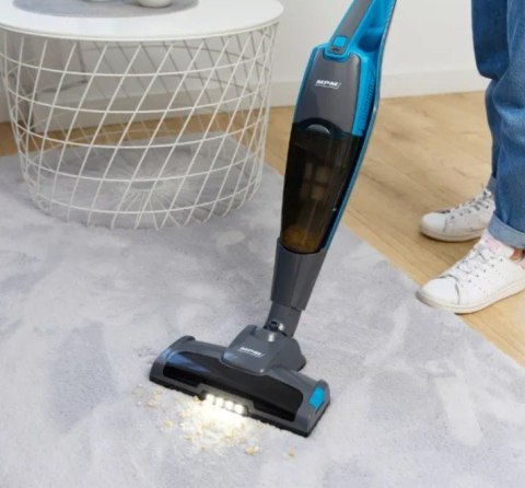 MPM Odkurzacz pionowy MPM MOD-38/N