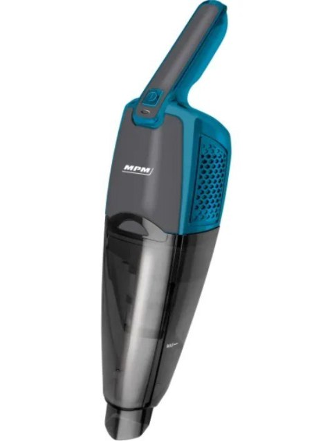 MPM Odkurzacz pionowy MPM MOD-38/N