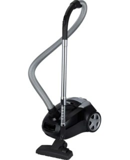 MPM Odkurzacz workowy MPM MOD-54