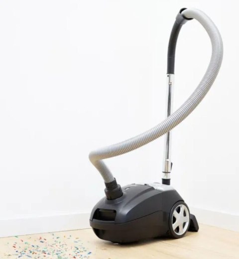 MPM Odkurzacz workowy MPM MOD-54