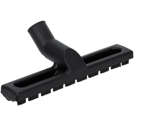 MPM Odkurzacz workowy MPM MOD-54