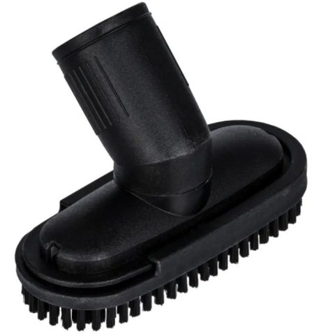 MPM Odkurzacz workowy MPM MOD-54