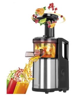 MPM Wyciskarka wolnoobrotowa MSO-12M