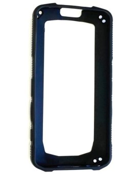 Sunmi Etui silikonowe do L2s PRO