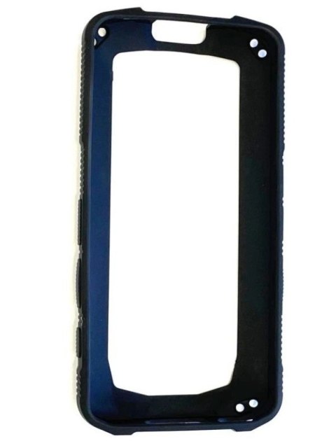 Sunmi Etui silikonowe do L2s PRO