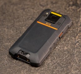 Sunmi Etui silikonowe do L2s PRO