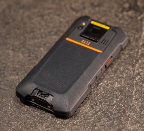 Sunmi Etui silikonowe do L2s PRO