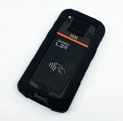 Sunmi Etui silikonowe do L2s PRO