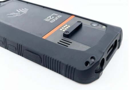 Sunmi Etui silikonowe do L2s PRO