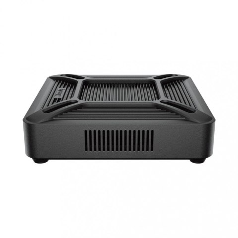 Synology Klient nadzoru VS600HD VisualStation 2xHDMI 4K 36W 3Y