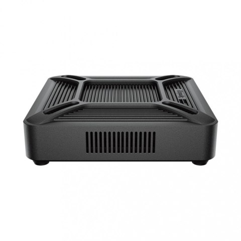 Synology Klient nadzoru VS600HD VisualStation 2xHDMI 4K 36W 3Y